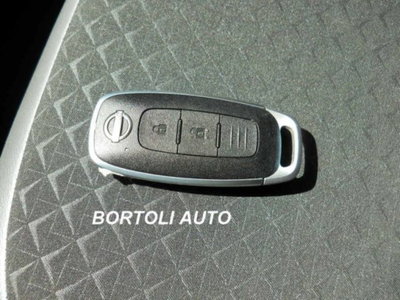 Nissan Juke 1.0 dig-t N-Connecta 114cv dct (15)