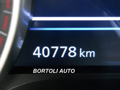 Nissan Juke 1.0 dig-t N-Connecta 114cv dct (5)
