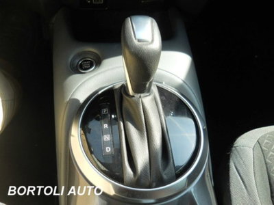 Nissan Juke 1.0 dig-t N-Connecta 114cv dct (6)