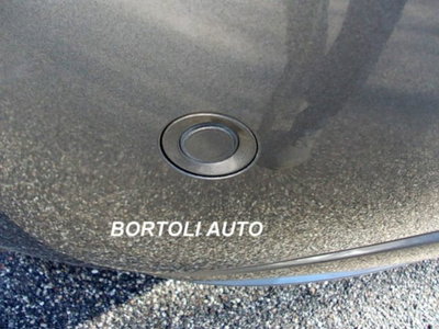 Lancia Ypsilon 1.0 FireFly 5 porte S&S Hybrid Ecochic Gold (18)
