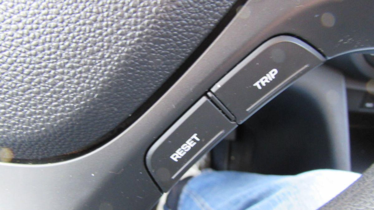 Hyundai i10 1.0 MPI Comfort (15)