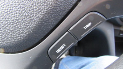 Hyundai i10 1.0 MPI Classic (15)
