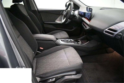 BMW Serie 1 120d xDrive 5p. Sport (12)