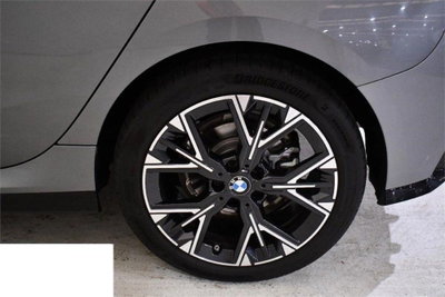 BMW Serie 1 120d xDrive 5p. Sport (13)