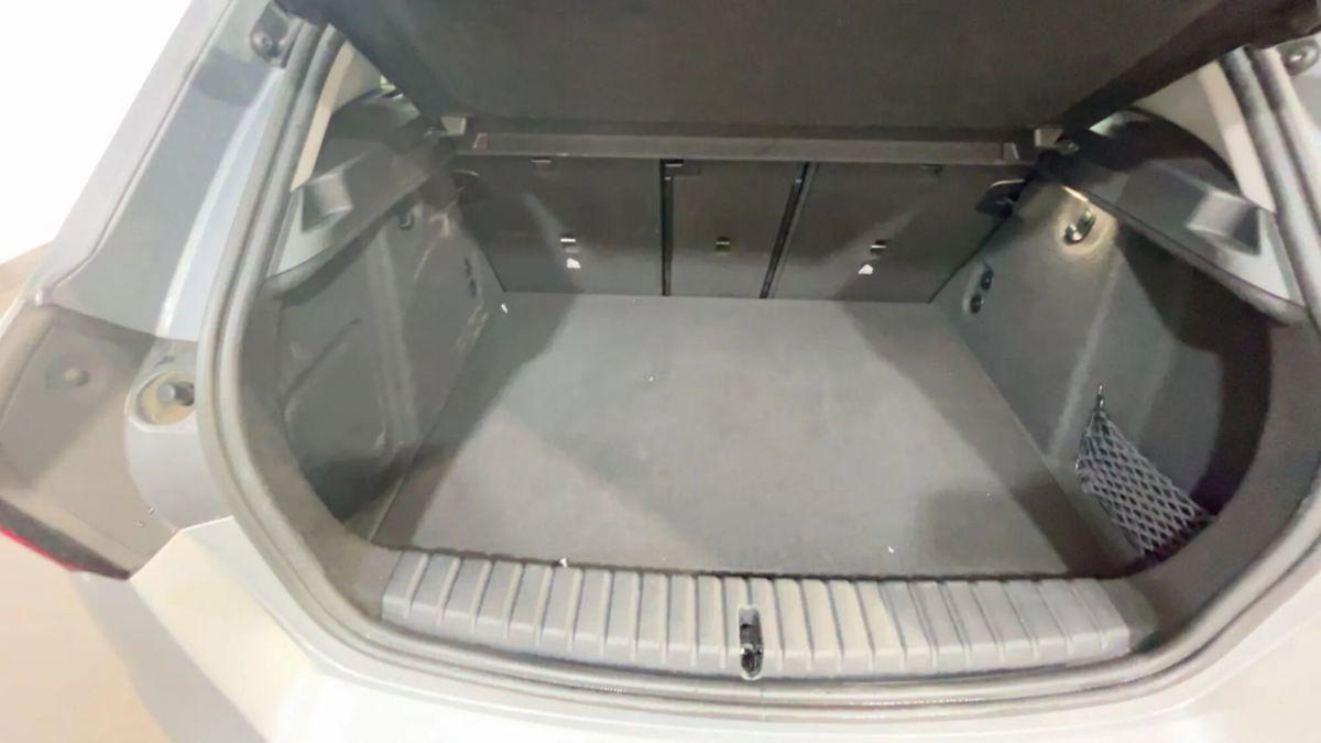 BMW Serie 1 120d xDrive 5p. Sport (15)