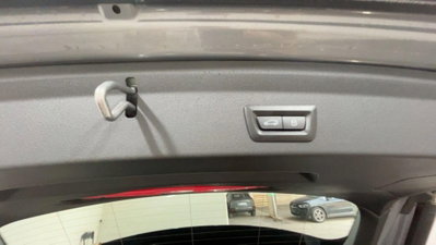 BMW Serie 1 120d xDrive 5p. Sport (16)