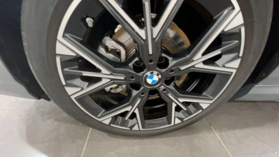 BMW Serie 1 120d xDrive 5p. Sport (17)