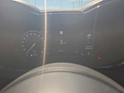 Alfa Romeo Tonale 1.6 Sprint 130cv tct6 (5)
