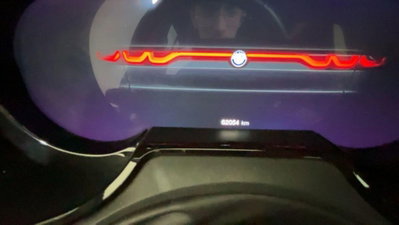 Alfa Romeo Tonale 1.6 Sprint 130cv tct6 (10)