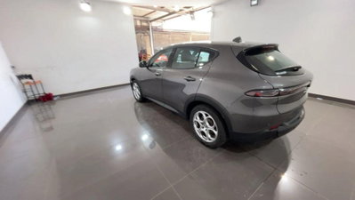 Alfa Romeo Tonale 1.6 Sprint 130cv tct6 (2)