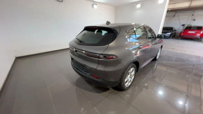 Alfa Romeo Tonale 1.6 Sprint 130cv tct6 (3)