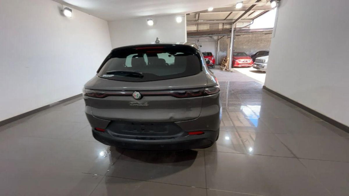 Alfa Romeo Tonale 1.6 Sprint 130cv tct6 (4)