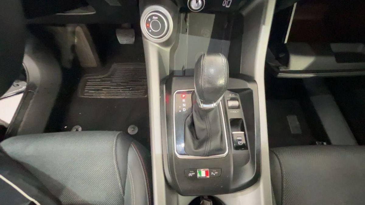 Alfa Romeo Tonale 1.6 Sprint 130cv tct6 (7)