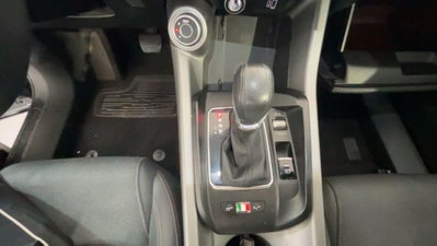Alfa Romeo Tonale 1.6 Sprint 130cv tct6 (7)