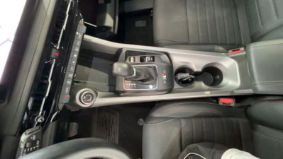 Alfa Romeo Tonale 1.6 Sprint 130cv tct6 (8)