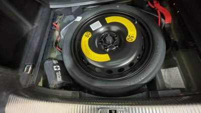 Audi A4 Avant 30 TDI/136 CV S tronic Business Advanced (6)