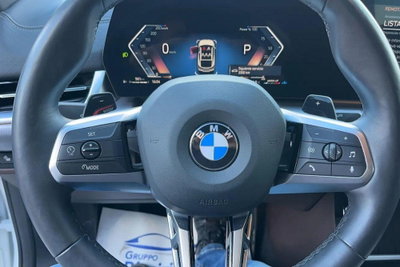 BMW X2 sdrive 18d MSport auto (15)