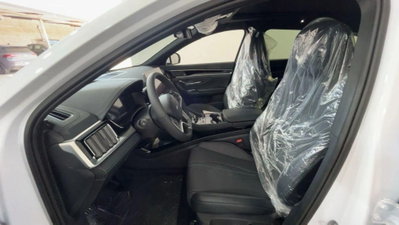 Byd Seal U DM-i 1.5 phev Boost 2wd (6)