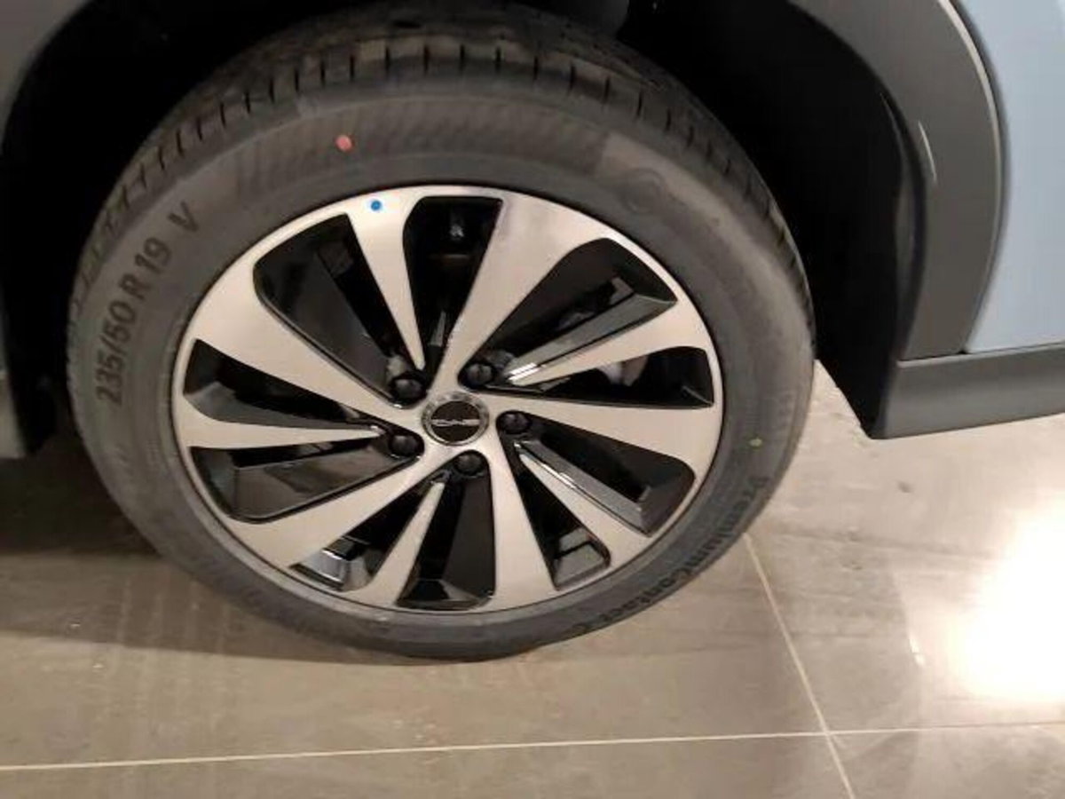 Byd Seal U DM-i 1.5 phev Boost 2wd (7)