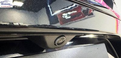 Alfa Romeo Stelvio Stelvio 2.2 Turbodiesel 160 CV AT8 RWD Sprint (6)