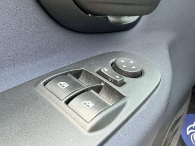 Lancia Ypsilon 1.0 FireFly 5 porte S&S Hybrid Gold Plus (14)