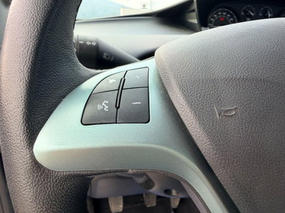 Lancia Ypsilon 1.0 FireFly 5 porte S&S Hybrid Gold Plus (18)