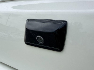 Lancia Ypsilon 1.0 FireFly 5 porte S&S Hybrid Gold Plus (6)