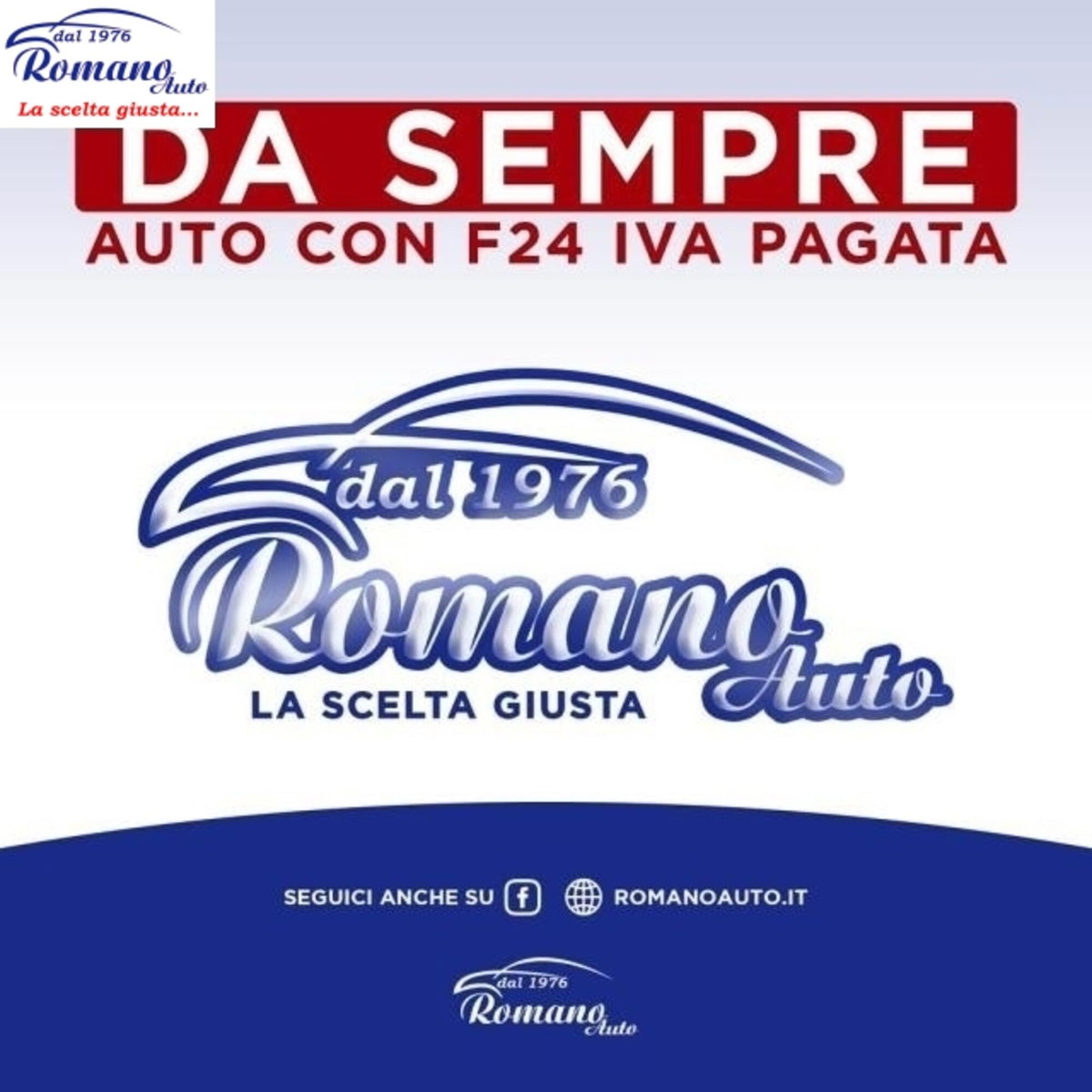 Alfa Romeo Junior elettrica Speciale 156cv (6)