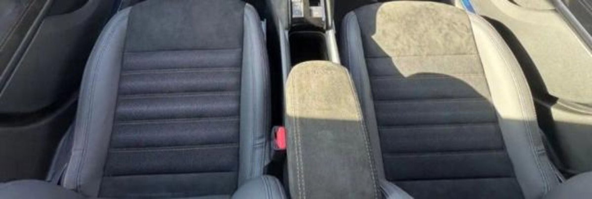 Alfa Romeo Junior 1.2 ibrida Q4 Intensa 145cv edct6 (8)