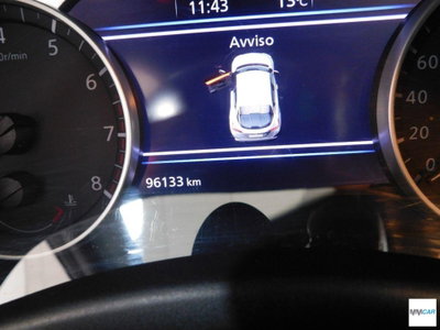 Nissan Juke 1.0 dig-t N-Connecta 114cv (6)