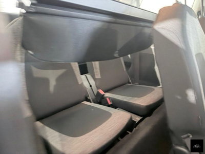 Citroen Grand C4 SpaceTourer Grand  Space  PureTech 130 S&S Shine Pack (12)