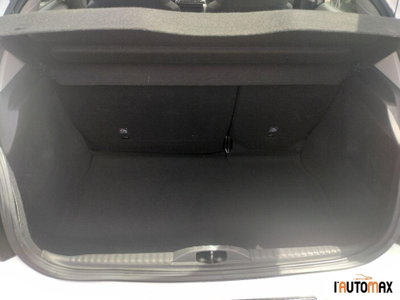 Citroen C3 BlueHDi 100 S&S Feel Pack (12)