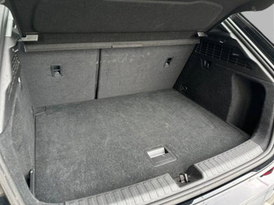 Audi A3 Sportback 30 TDI Business (12)