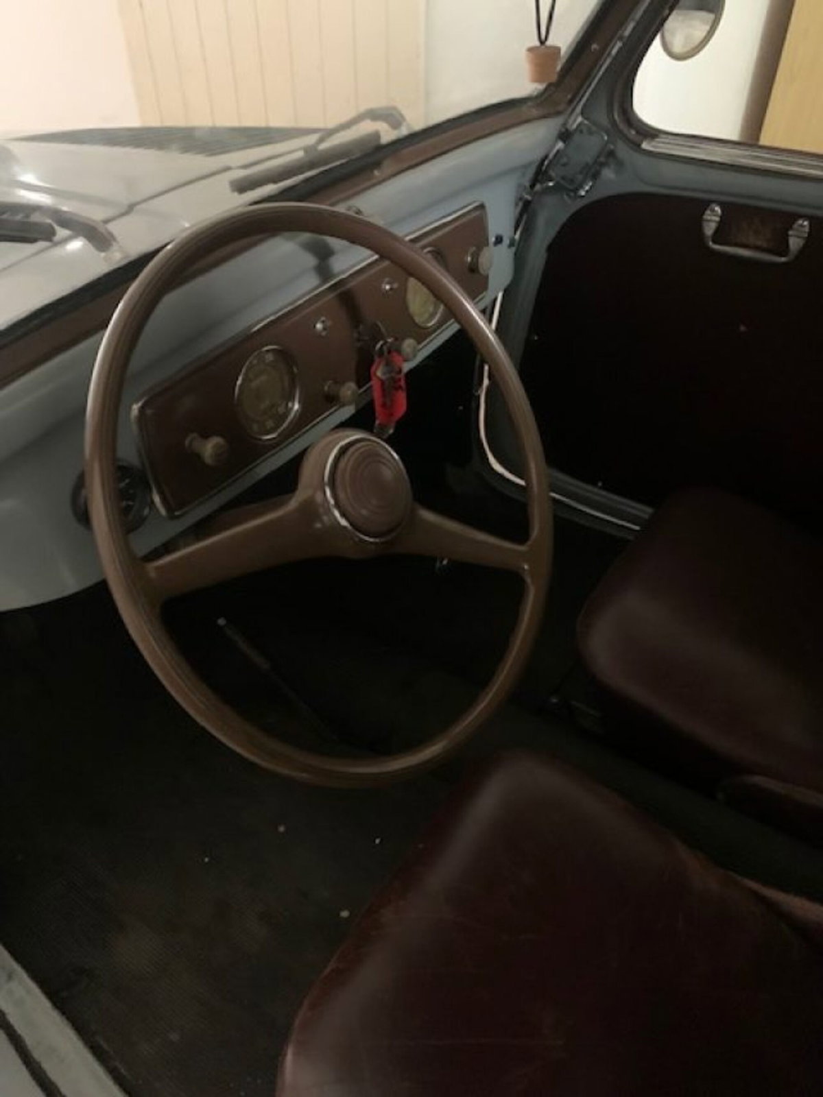 Fiat Topolino Topolino (6)