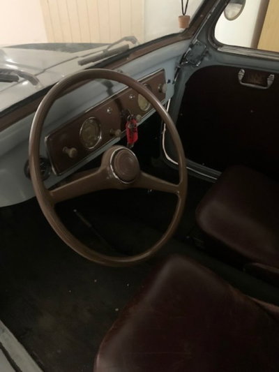 Fiat Topolino Topolino (6)