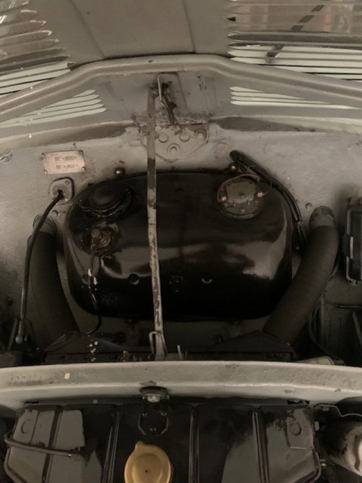 Fiat Topolino Topolino (7)