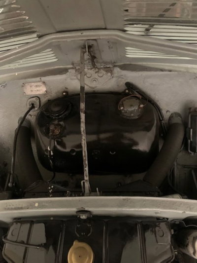 Fiat Topolino Topolino (7)