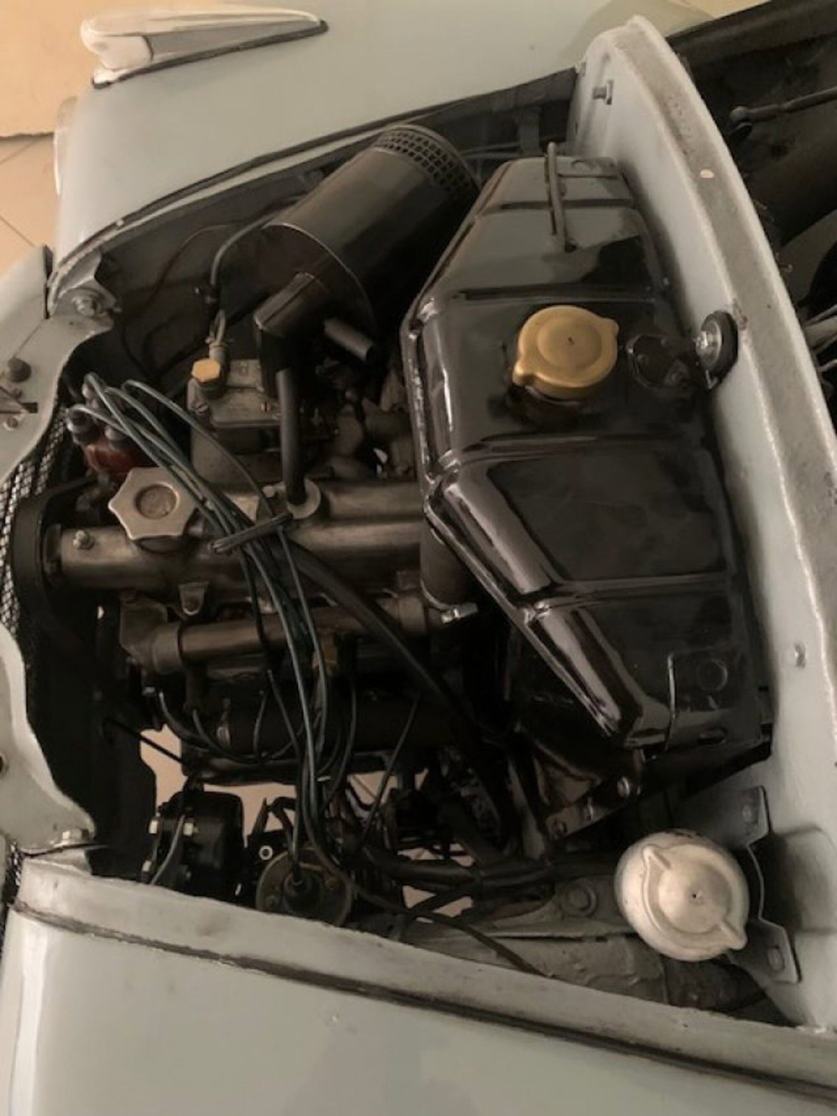 Fiat Topolino Topolino (8)