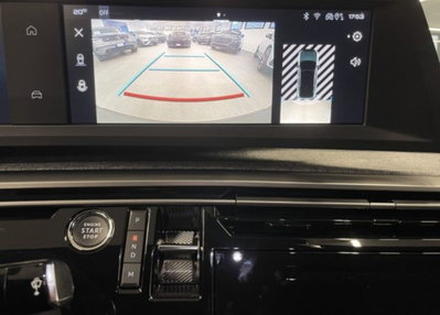 Peugeot 3008 1.2 hybrid Allure Business 145cv e-dcs6 (9)