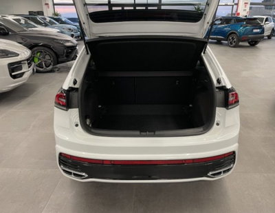 Volkswagen Taigo 1.0 tsi R-Line 115cv (13)