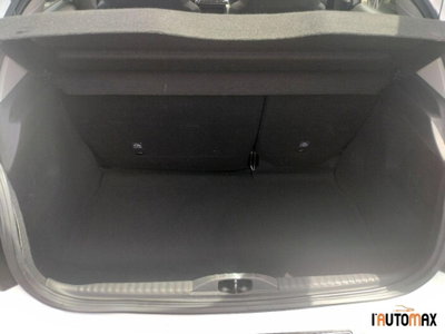 Citroen C3 BlueHDi 100 S&S Feel Pack (12)