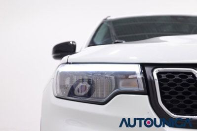 Jeep Compass 1.3 T4 190CV PHEV AT6 4xe Limited (12)