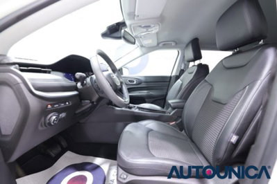 Jeep Compass 1.3 T4 190CV PHEV AT6 4xe Limited (20)
