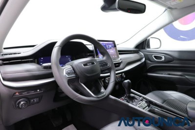 Jeep Compass 1.3 T4 190CV PHEV AT6 4xe Limited (5)
