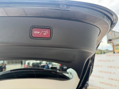 Mercedes-Benz GLC SUV 220 d AMG Line Premium Plus 4matic auto (17)
