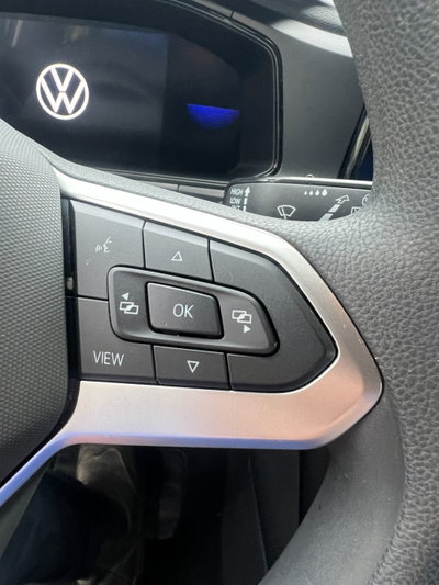Volkswagen T-Roc 1.0 TSI Life (12)