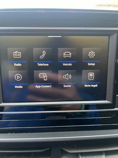 Volkswagen T-Roc 1.0 TSI Life (14)