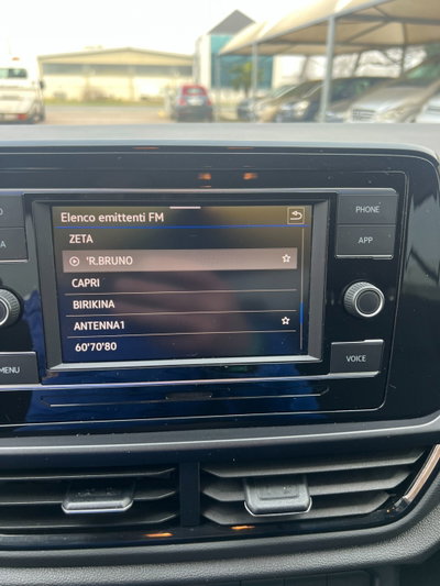 Volkswagen T-Roc 1.0 TSI Life (15)