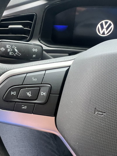 Volkswagen T-Roc 1.0 TSI Life (18)