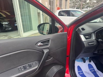 Renault Captur TCe 90 CV Equilibre (7)